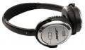  Bose QuietComfort 3